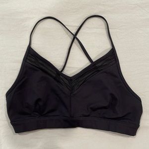 Alo Yoga bra!
